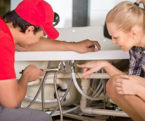About Emergency plumbing pros Fayetteville, NC